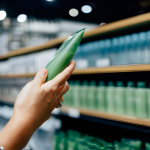Cosmetica italiana da record: fatturato a 18 miliardi